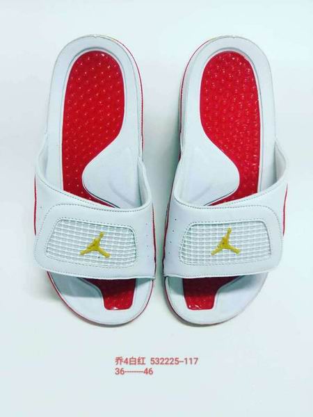 free shipping cheap nike Nike Jordan Sandals(M)